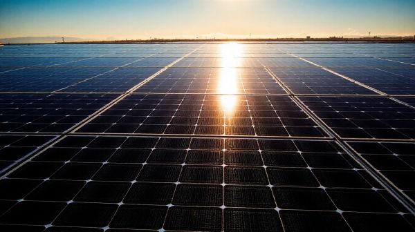 10 conseils pour améliorer l'efficacité de vos panneaux solaires