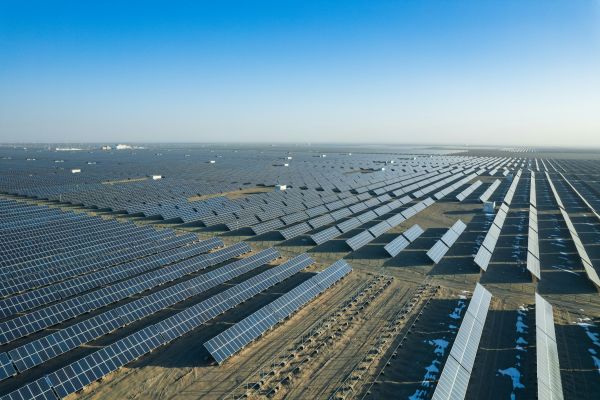 10 conseils pour améliorer l'efficacité de vos panneaux solaires