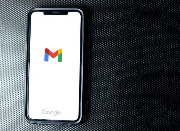 Email Brevo : maîtrisez votre messagerie
