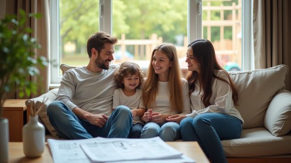 Quelles solutions pour optimiser votre rénovation énergétique ?