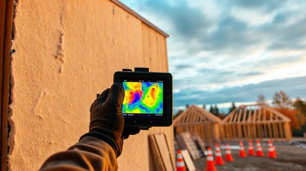 Top conseils pratiques pour optimiser votre isolation extérieure