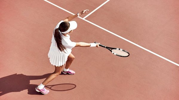 Quels sont les thèmes de l'amour et du sacrifice dans les opéras italiens ?