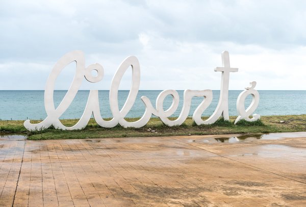 Quelles actions pour promouvoir la liberté d'expression dans votre communauté ?