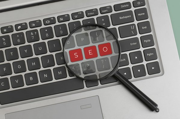 Boostez votre blog d'affiliation avec ces outils SEO essentiels
