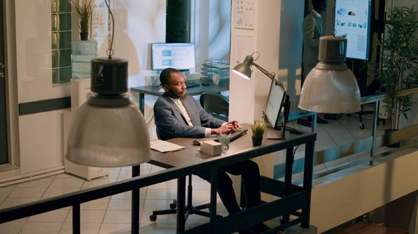 Top des firmes Prop en France 2024: votre guide complet