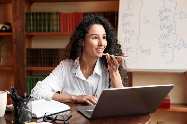 Découverte du service tel rose et son évolution